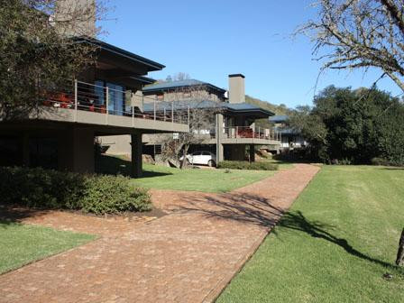 Stonehill River Lodge by Dream Resorts