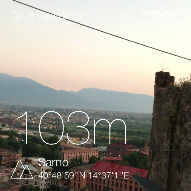 Borgo Terravecchia景点图片