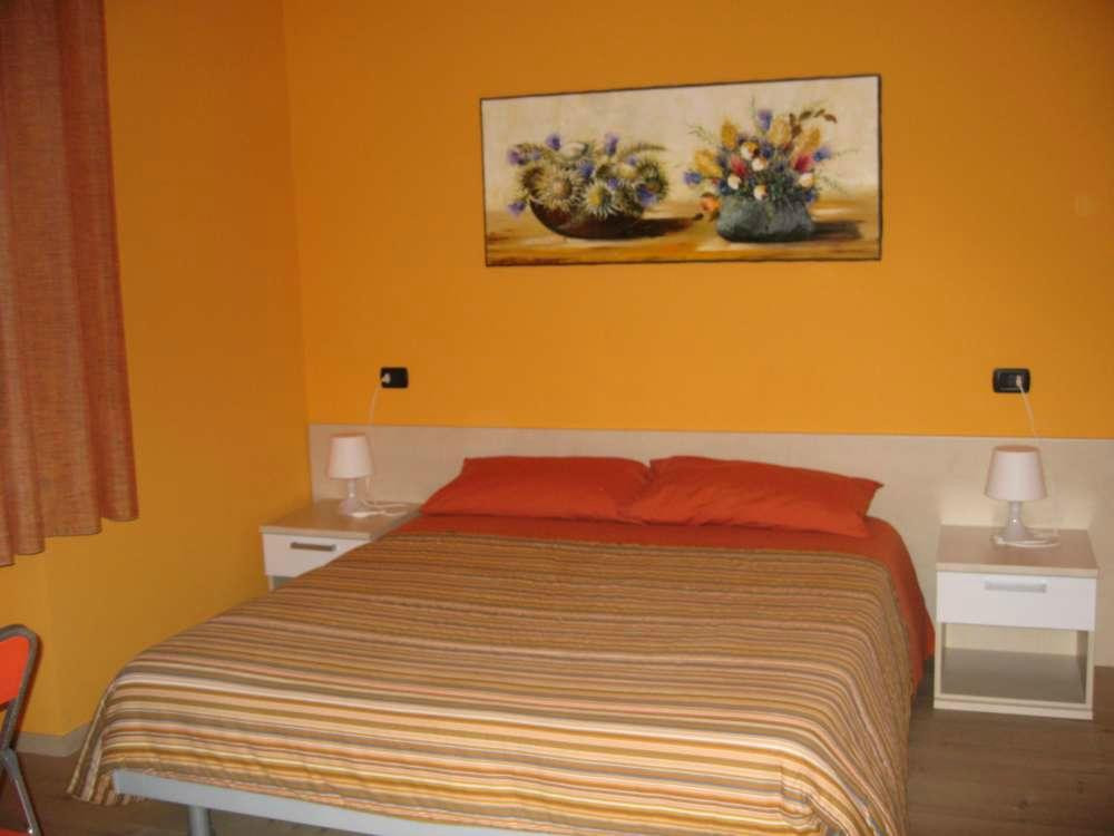 B&B Le Vieux Sapin主图