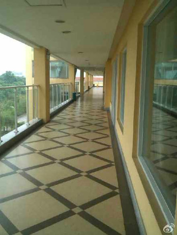 芜湖华强诺华廷酒店(天柱山路地铁站经济技术开发区店)主图