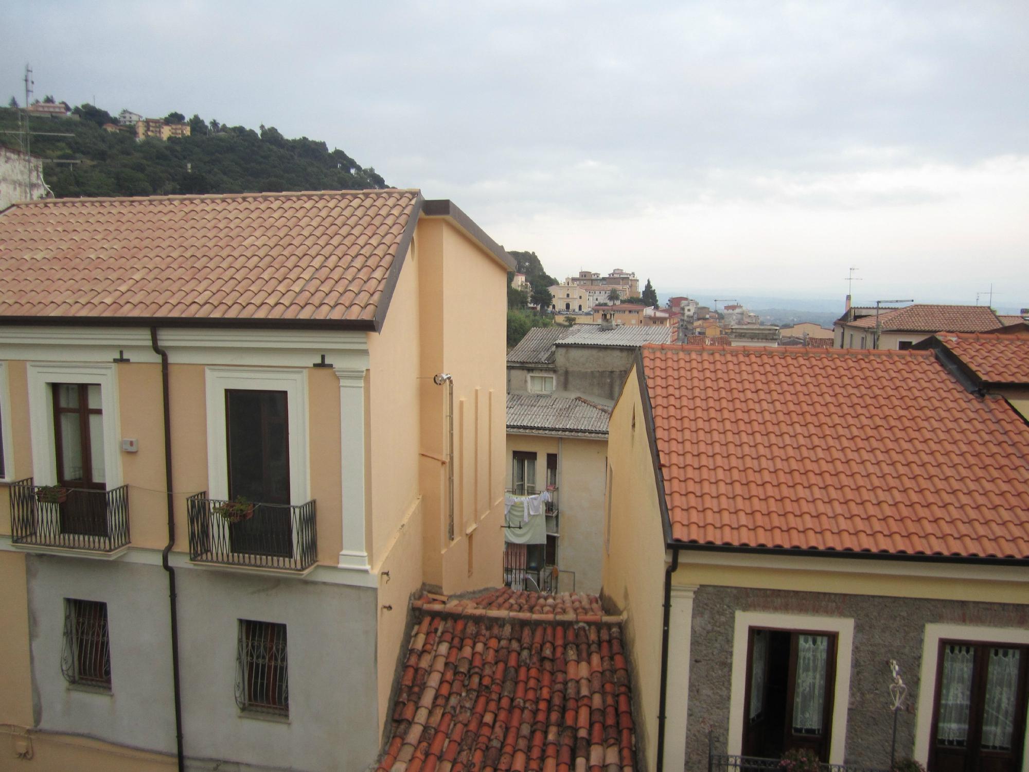 B&B Casa Lissania-酒店景观