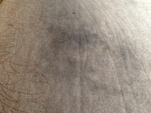 上海如家精选酒店北外滩周家嘴路店主图