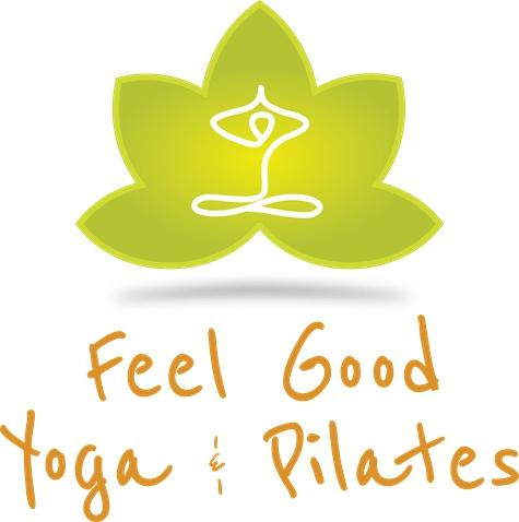 Feel Good Yoga & Pilates景点图片