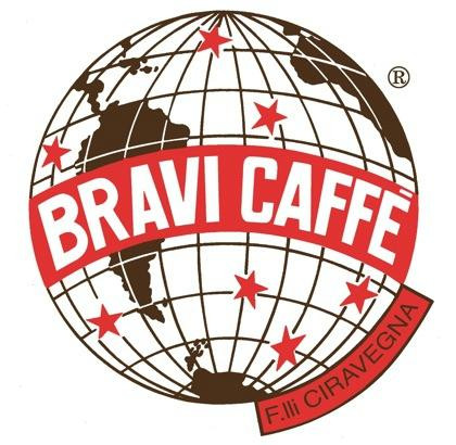 Bravi Caffe - Coffee Roasting Experience - Day Tour-蒙特罗通多必去景点