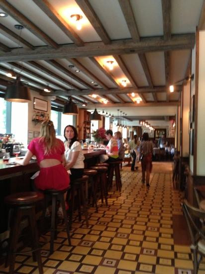 Maialino (vicino)主图