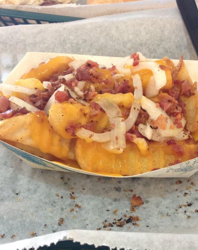 Mancino's Grinders & Pizza