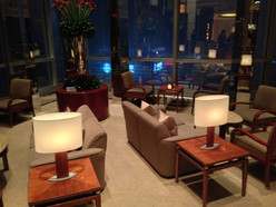 Gallery 2