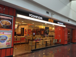 Gallery 2