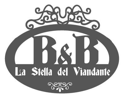 B&B La stella del Viandante主图