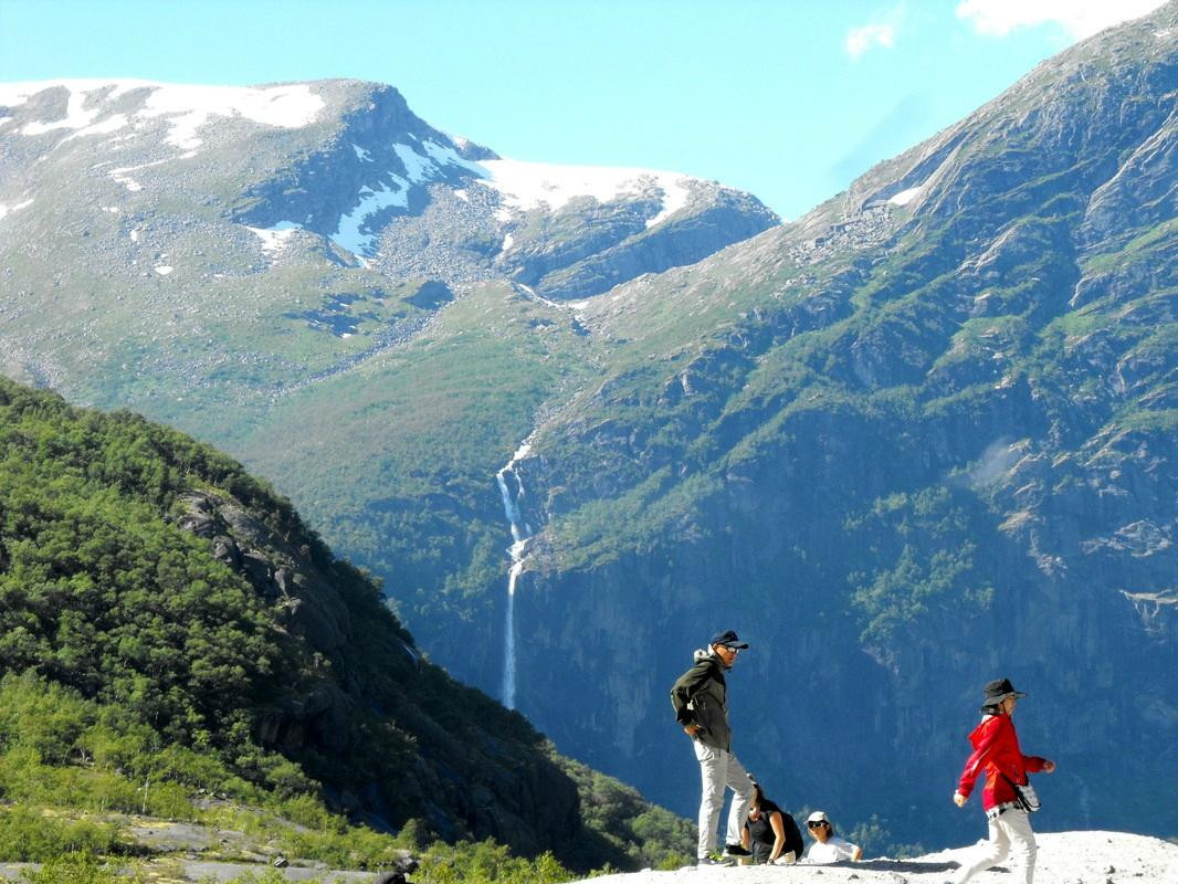 Andris Malasevskis Private Tours