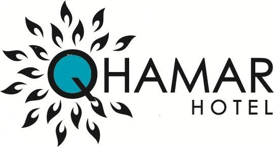 Qhamar Hotel主图
