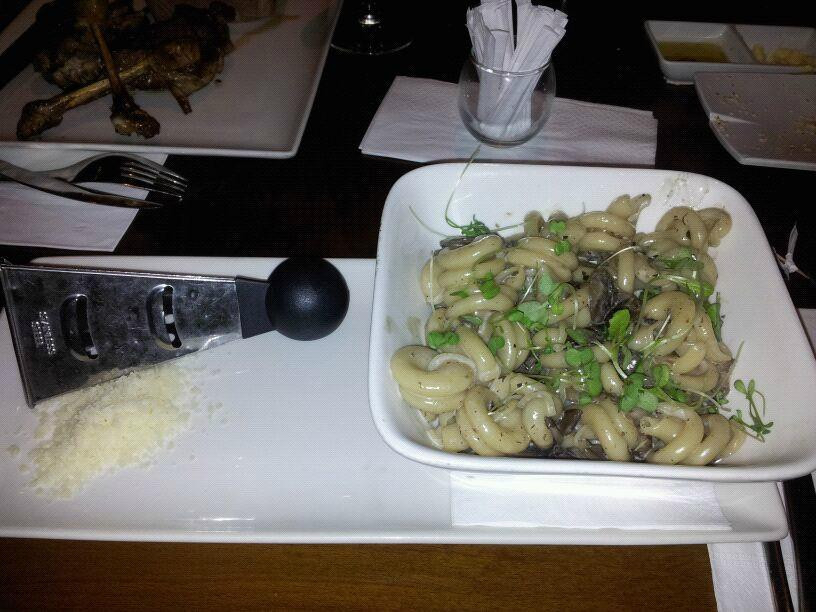 Rishon Lezion餐馆和美食-segev express