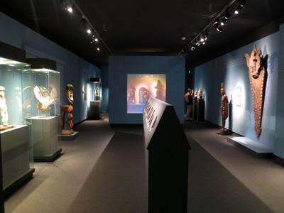 Bernisches Historisches Museum / Einstein Museum-伯尔尼必去景点