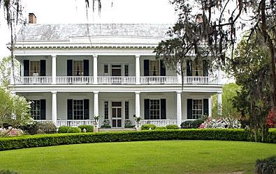 The Cedars Plantation-官方