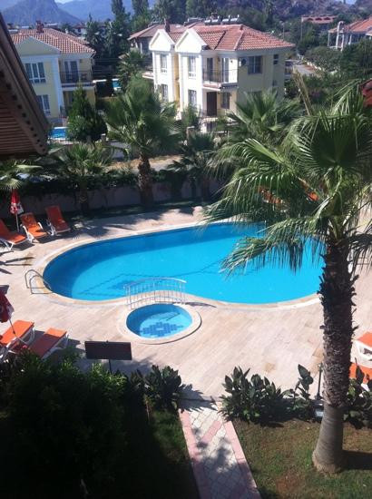 Ottoman Cocktail&Karaoke Bar-达利安必去景点