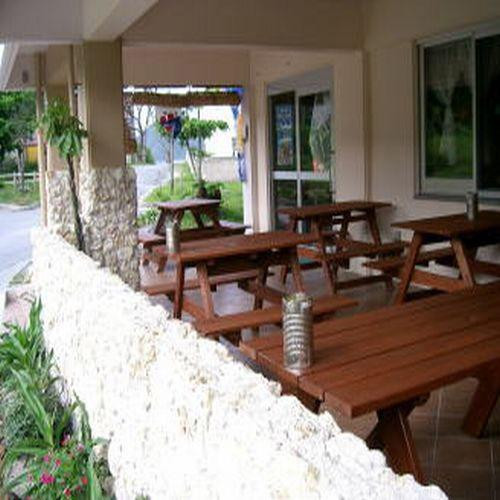 Pension Hamayu主图