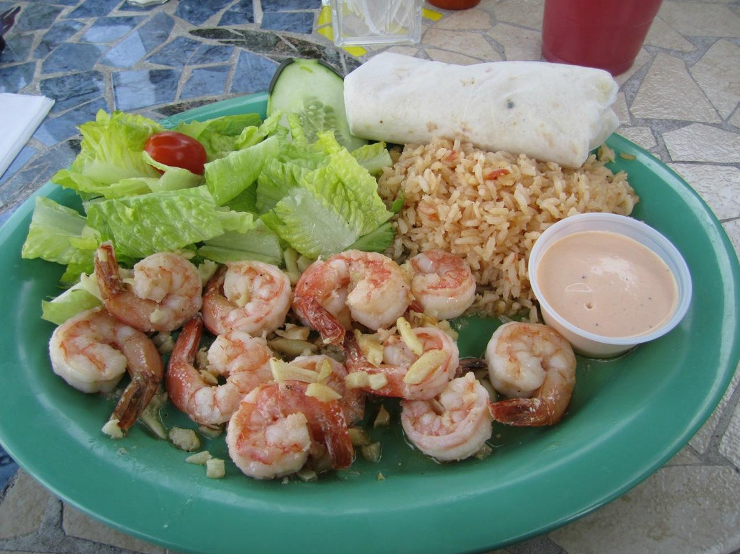 dia de pesca, day of fishing