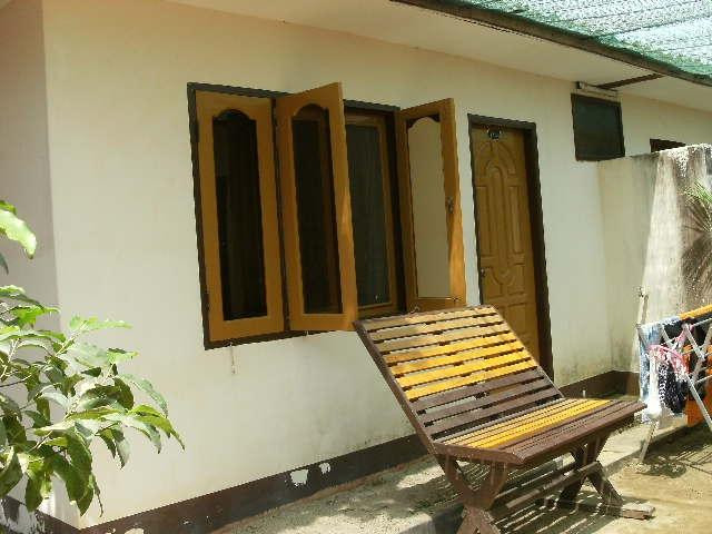 Shwe Ya Minn Guesthouse主图