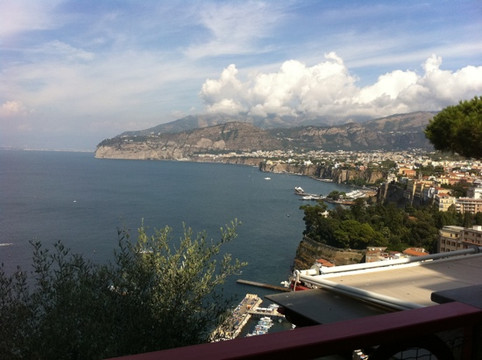 Avventure Bellissime-威尼斯必去景点