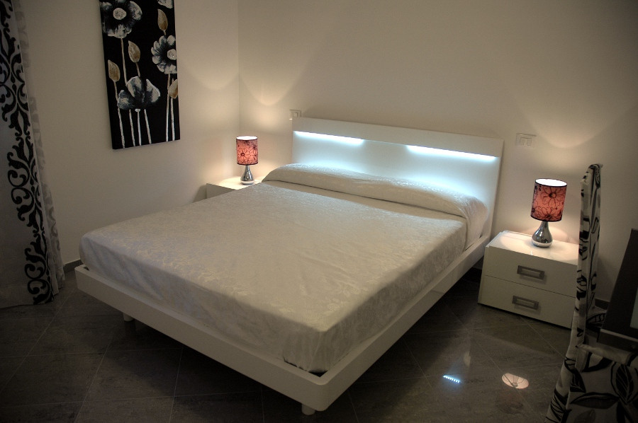 B&B Casa Romualdi主图