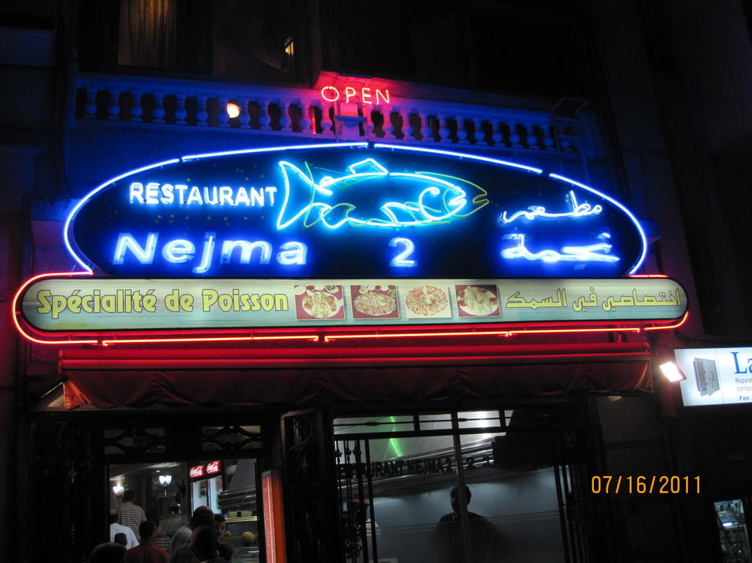 丹吉尔城堡-丹吉尔必去景点