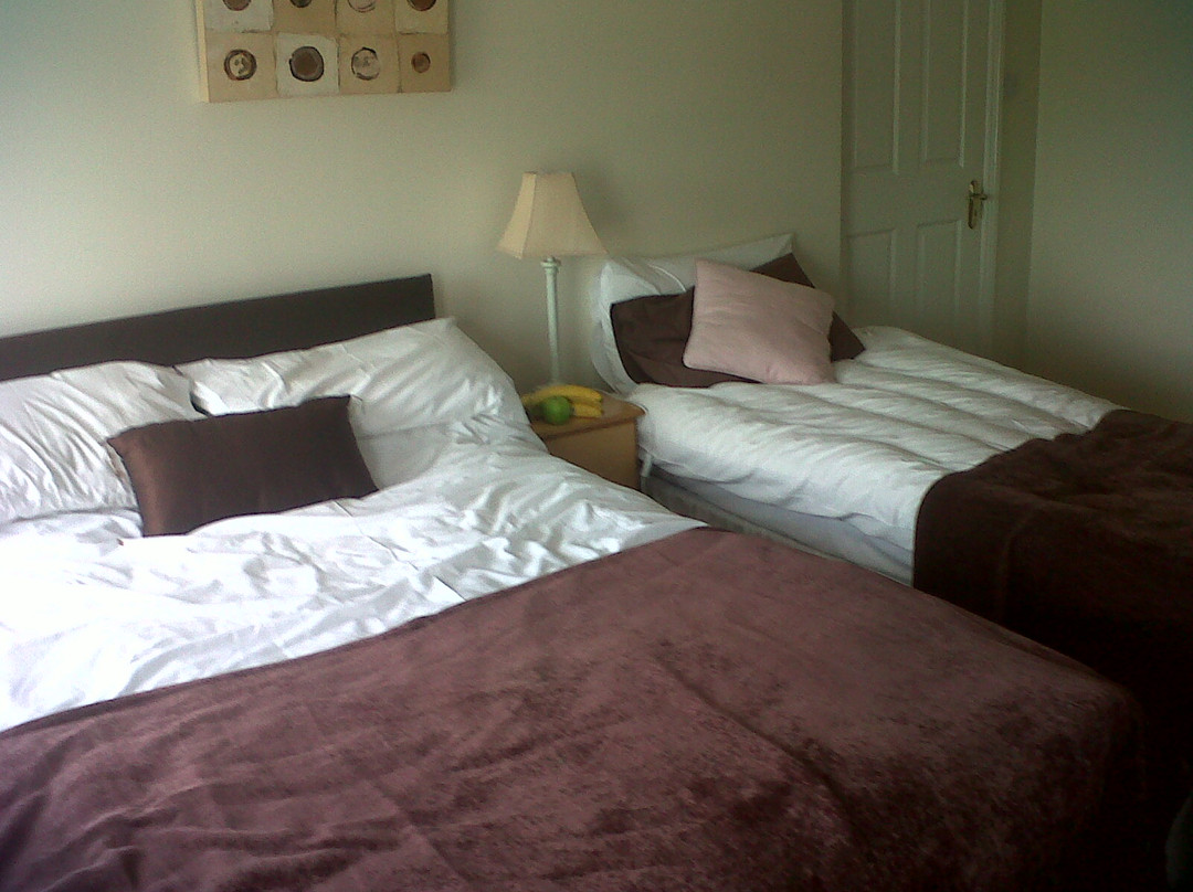 Breens Inn