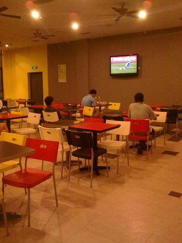 云顶之星苏州店主图