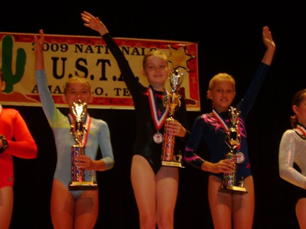 Amarillo Civic Center Complex-阿马里洛必去景点