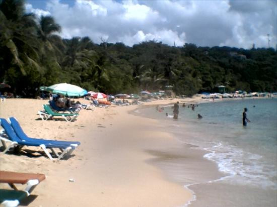 苏莎亚海滩-苏莎亚必去景点