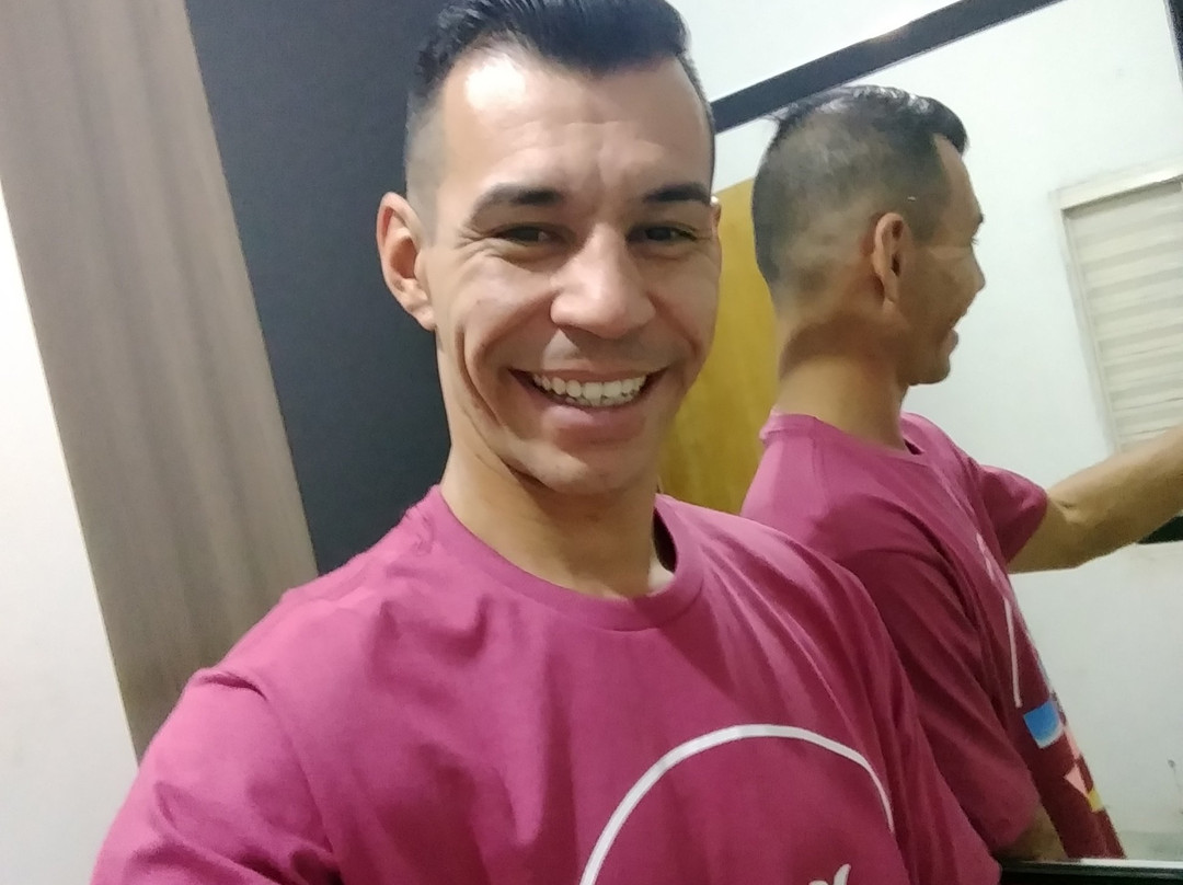 Querencia Pizzaria Ii