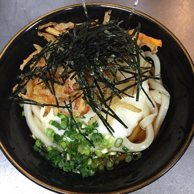 讃州