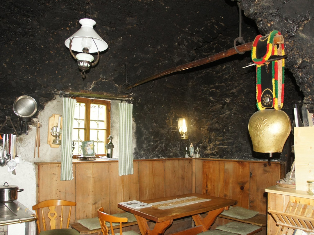 Gasthof Koelblwirt