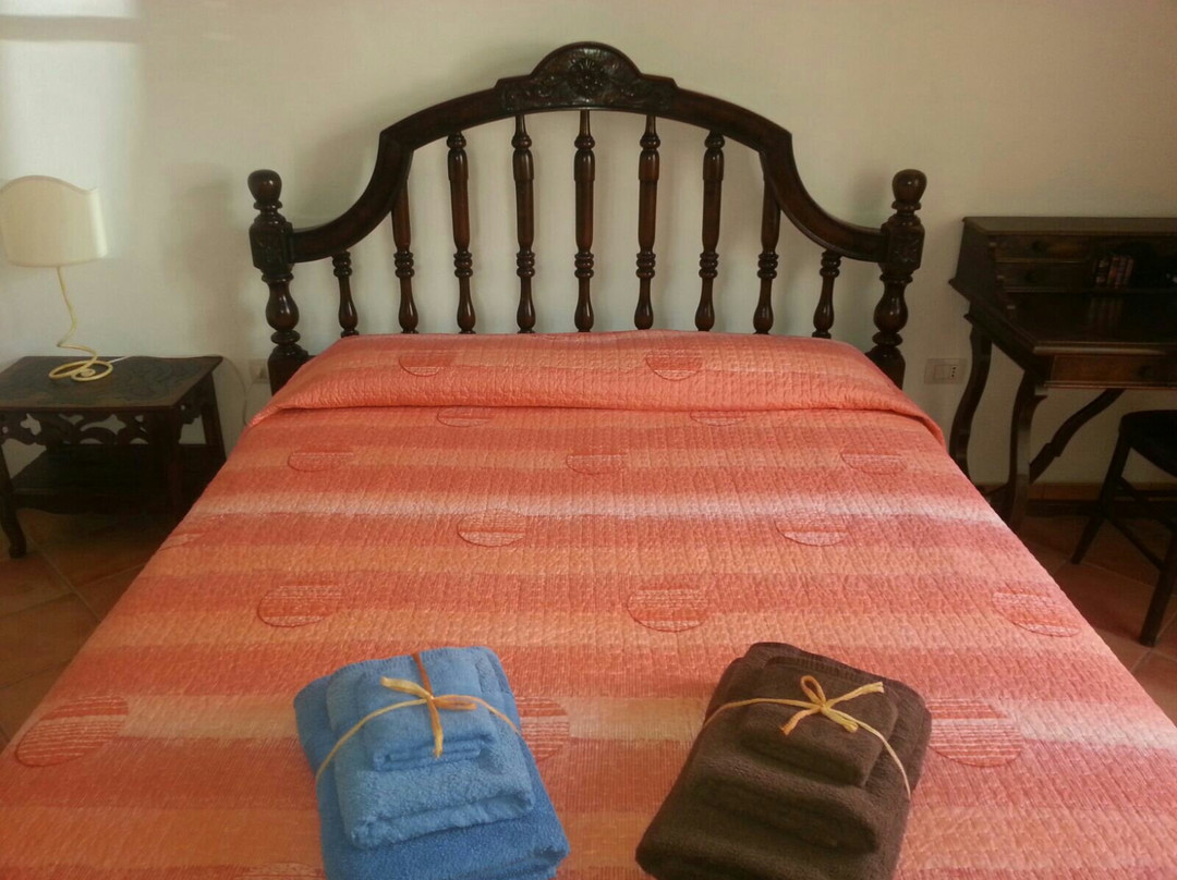 Litteras B&B