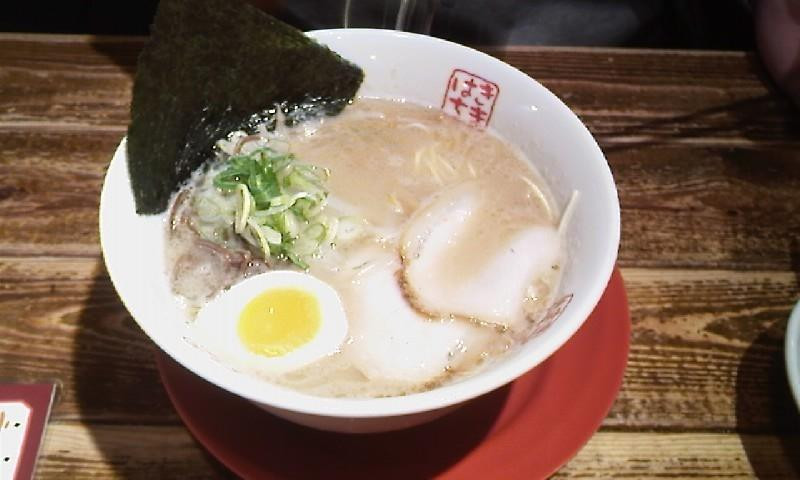 きまぐれ八兵衛