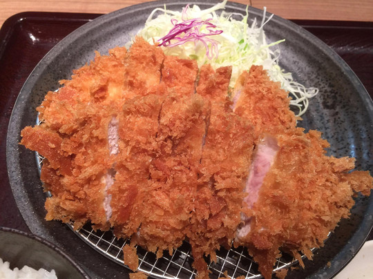 和幸 アスタ田無店