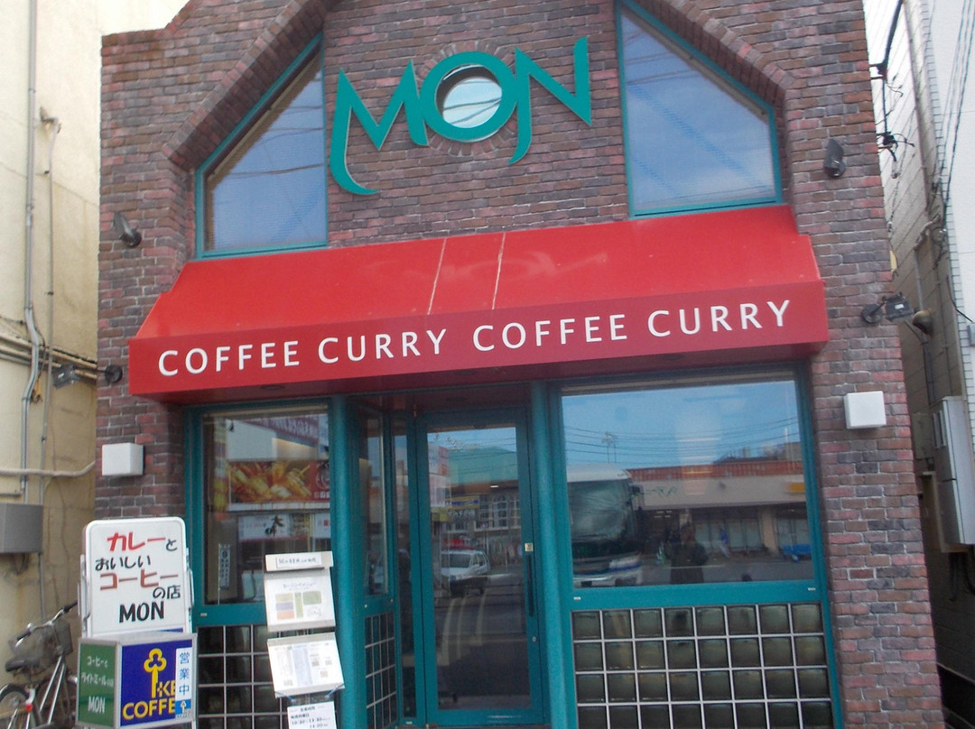 Mon