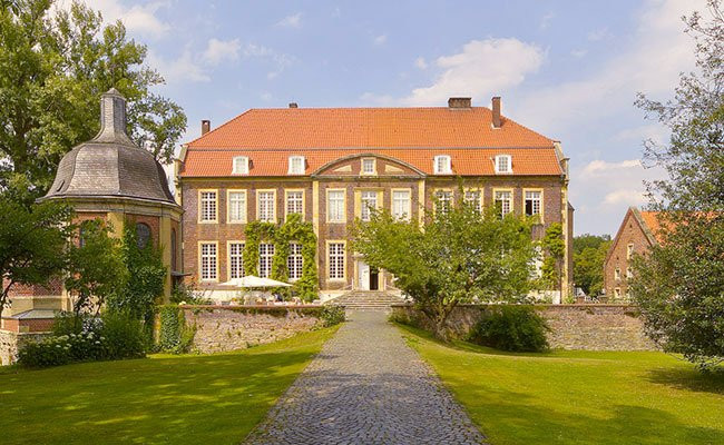Von Rhemen