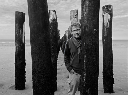 Poonam Voyage India-焦特布尔必去景点