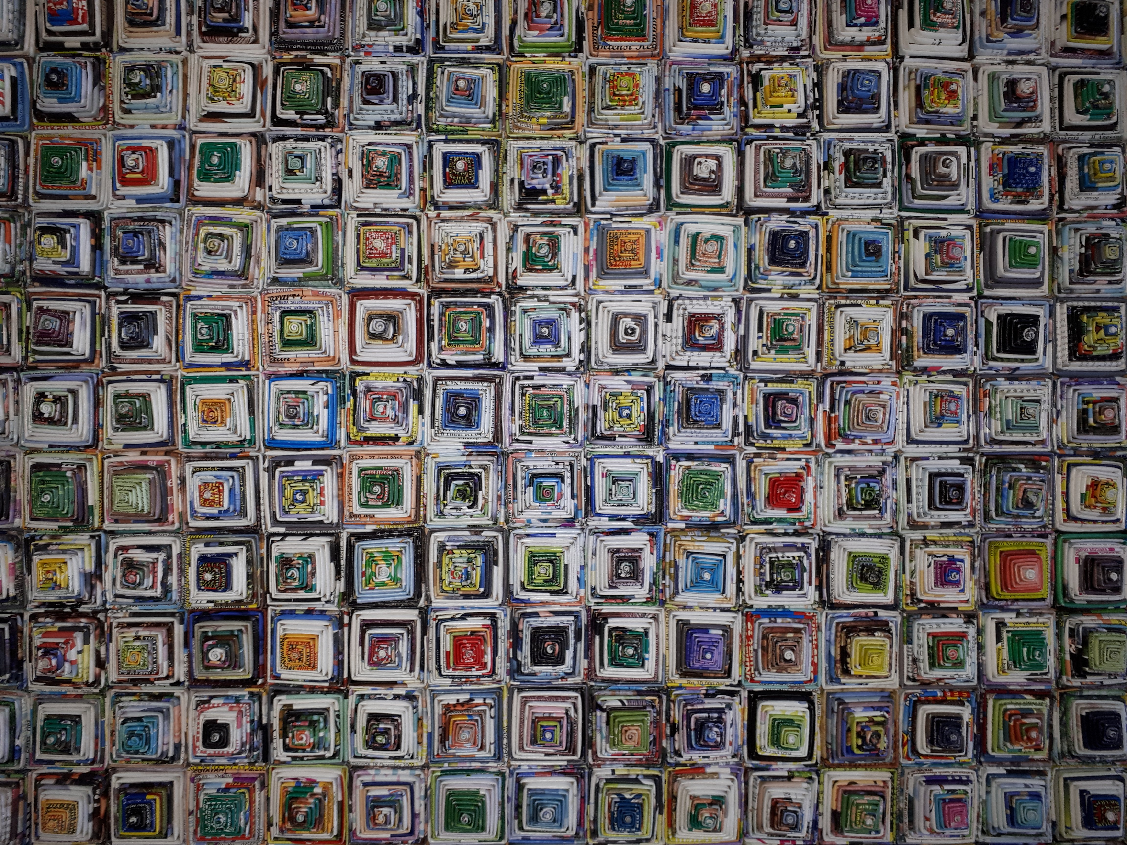 Atlantic Hotel-餐饮