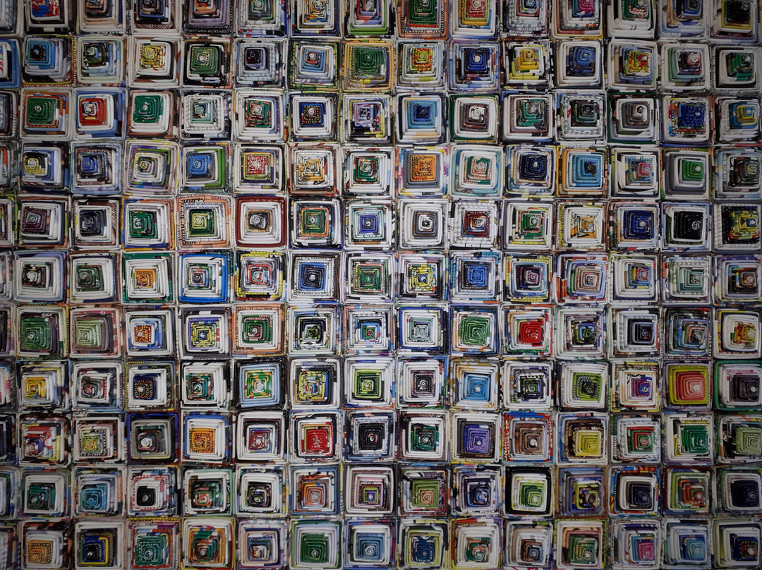 Atlantic Hotel主图