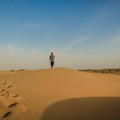 XIONG_94