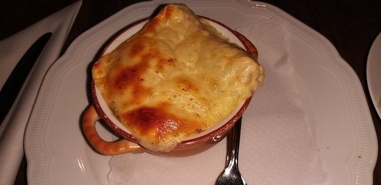 Ostermaiers Hotel und Restaurant-官方