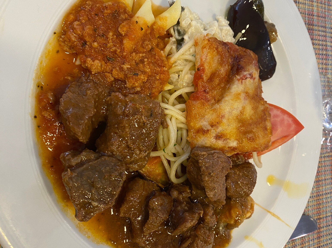 Hotel Don Miguel Playa主图