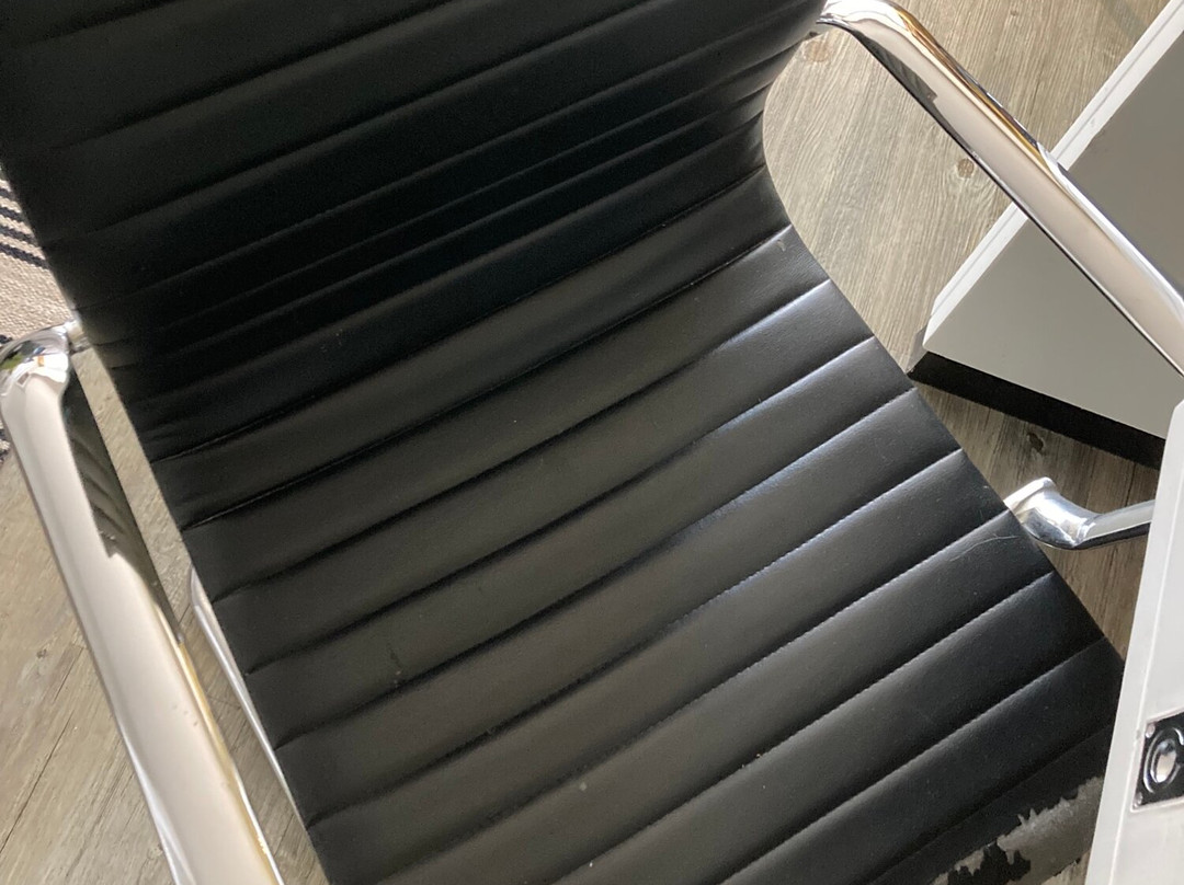 西蒙斯敦宾馆主图