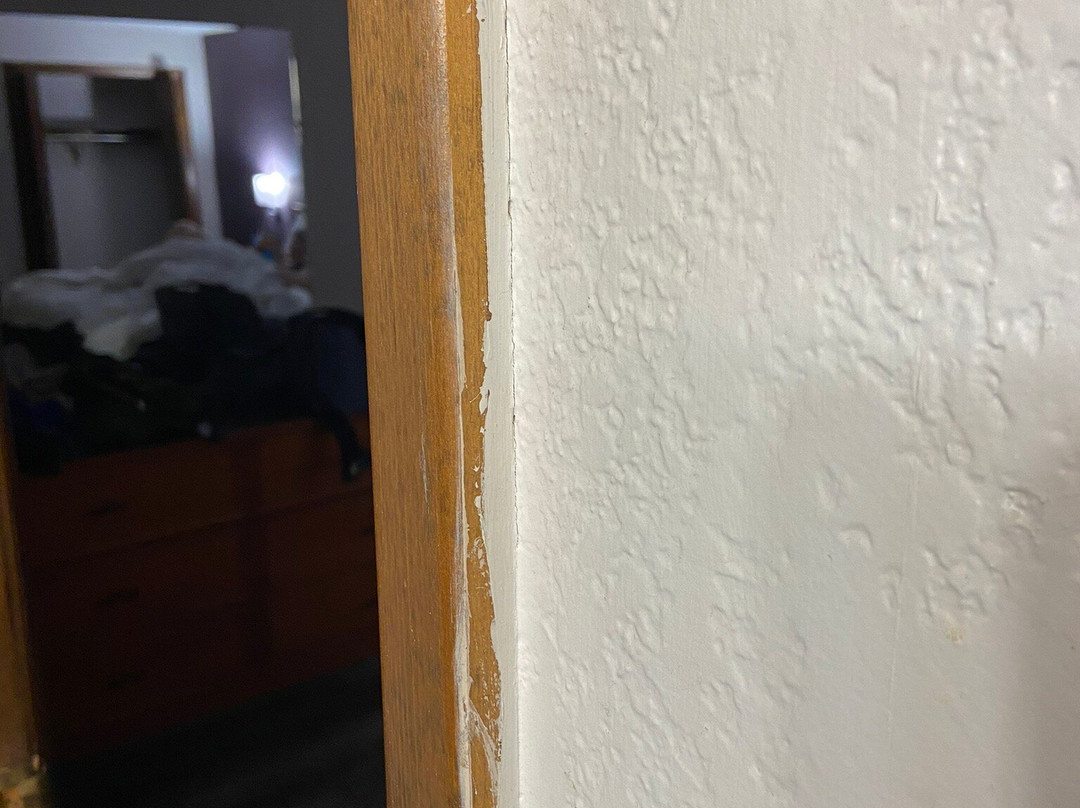 La Quinta Inn by Wyndham Farmington主图