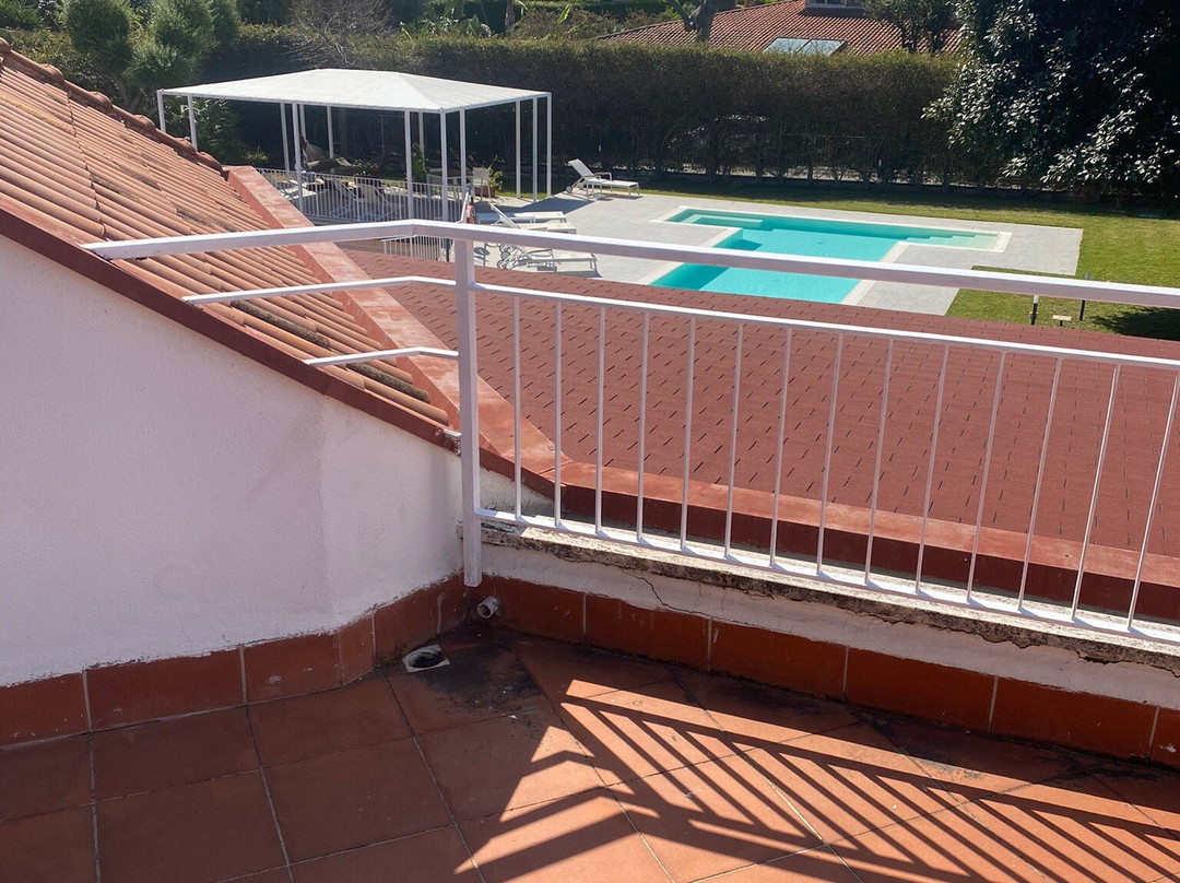 Il Giardino di Venere主图