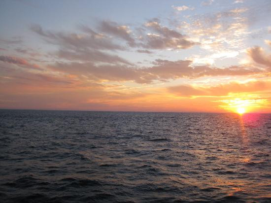 阿卡普尔科悬崖跳水-阿卡普尔科必去景点