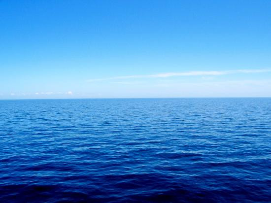 S.S. Badger: Lake Michigan Carferry-拉丁顿必去景点