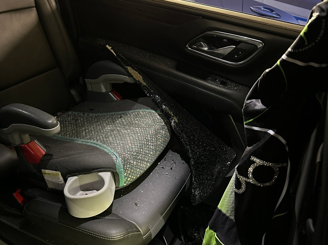 Hampton Inn & Suites Seattle/Renton主图