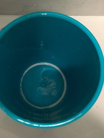 德比伯爵酒店主图